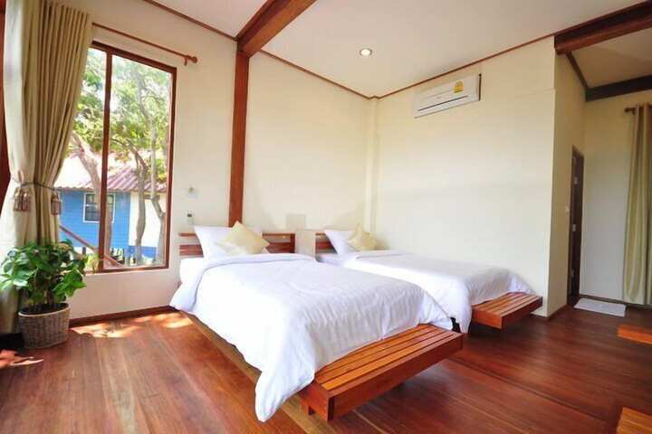 Room 30 of 75