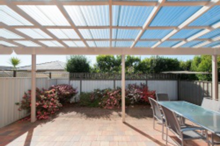 Terrace/Patio 139 of 180