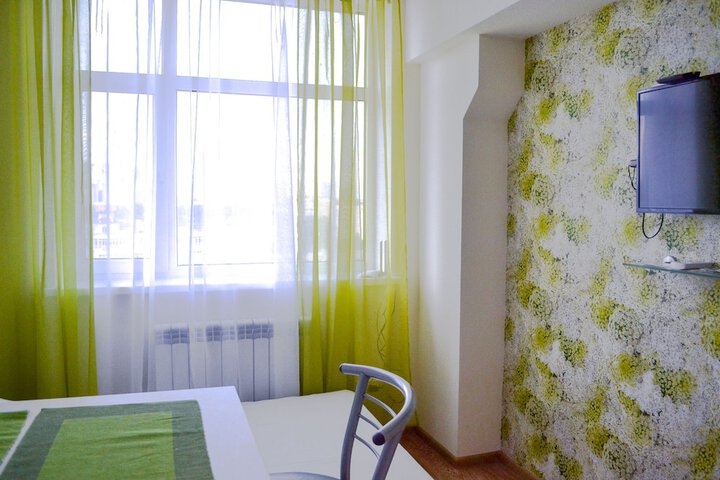 Room 88 of 128