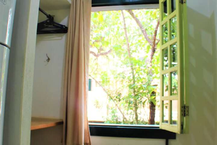Room 22 of 82