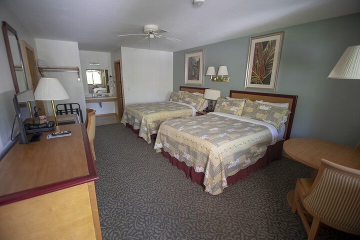 Room 8 of 95