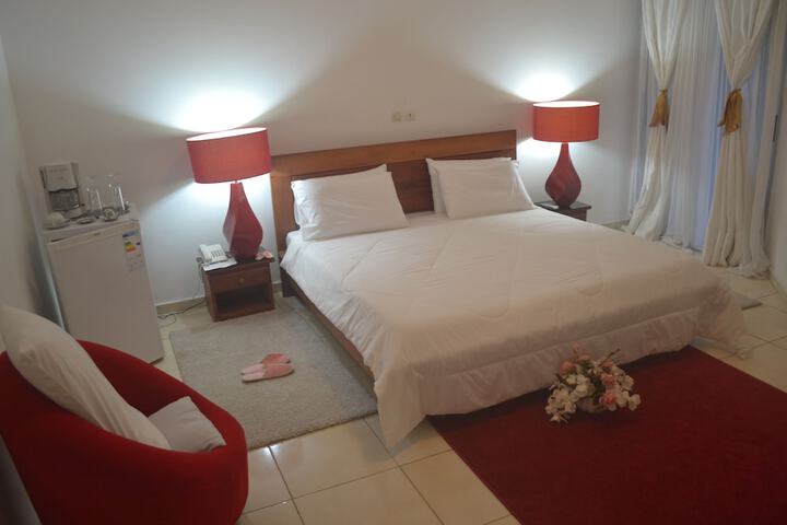 Room 18 of 56