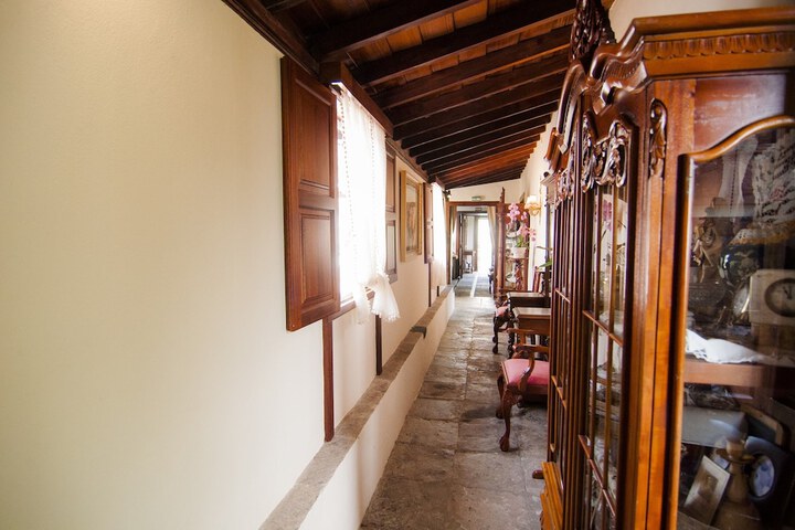Ballroom/Hall 67 of 109