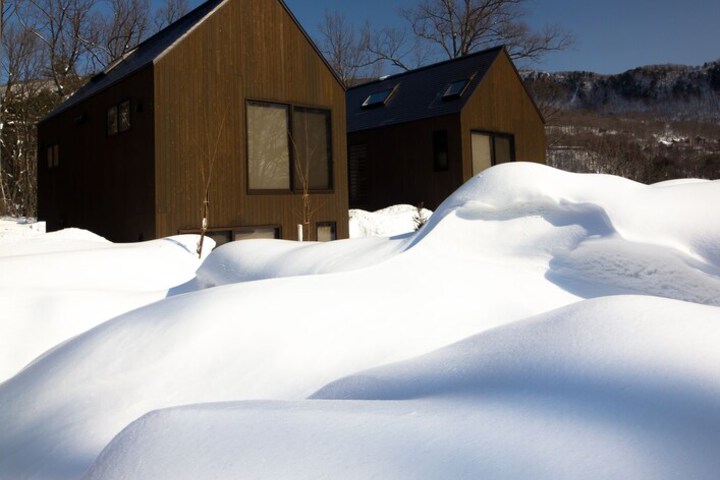 Property Grounds 27 of 38