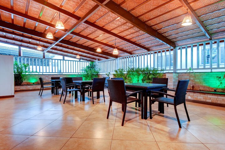 Terrace/Patio 63 of 63