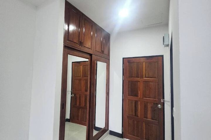 Room 2 of 19