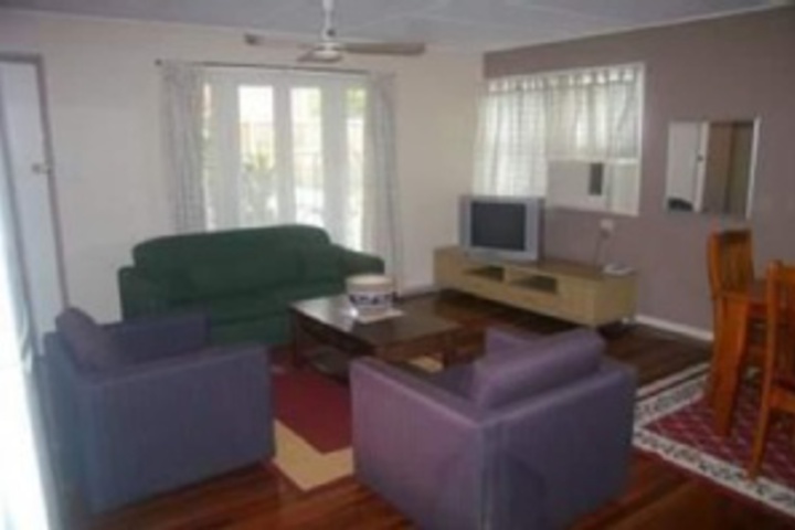 Room 92 of 144