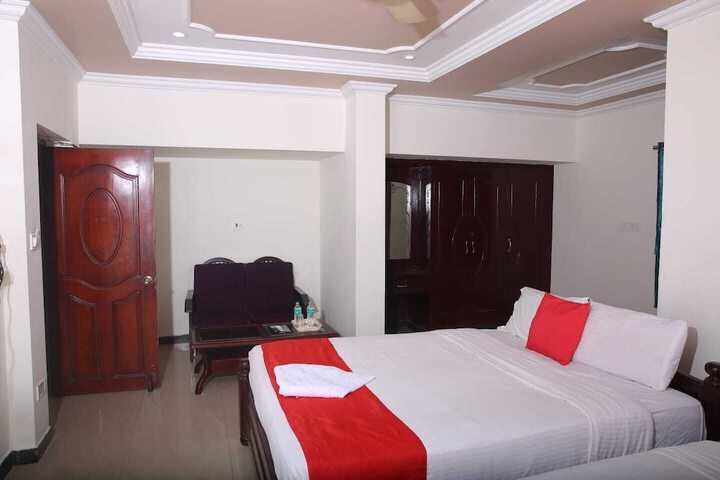 Room 13 of 15