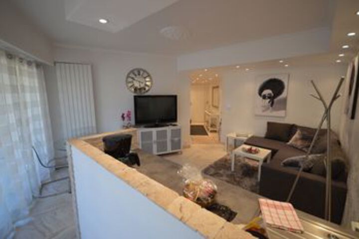 Room 19 of 20
