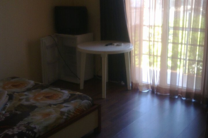 Room 44 of 57