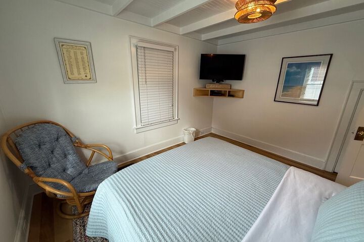 Room 87 of 147