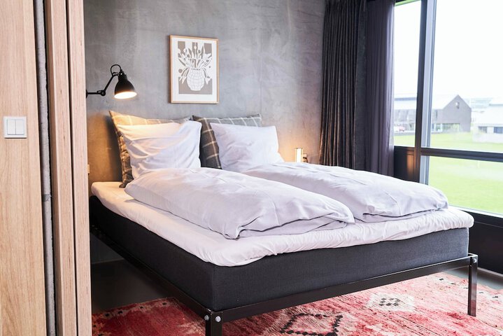 Room 48 of 125
