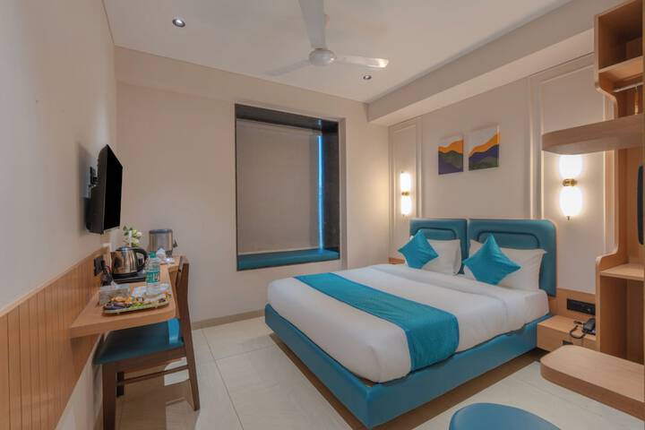 Room 9 of 48