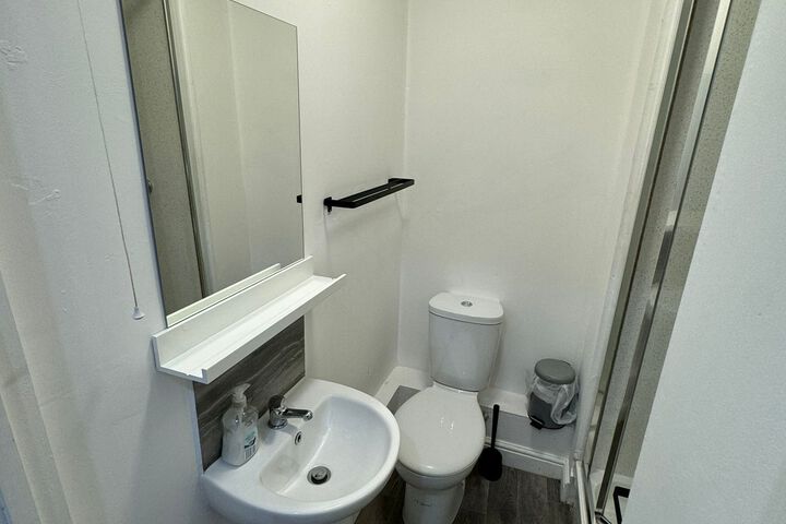 Room 20 of 24