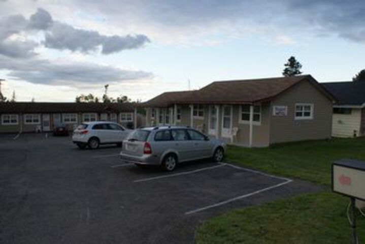 Hotel 16 of 23