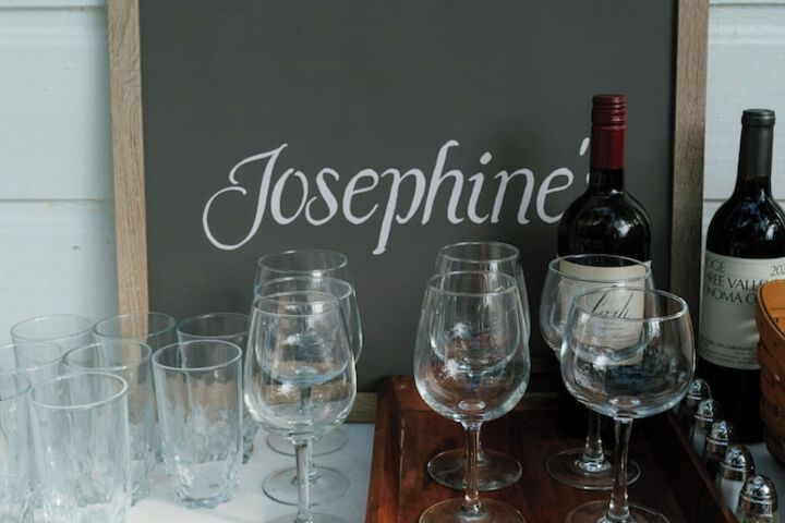 Terrace/Patio 70 of 73