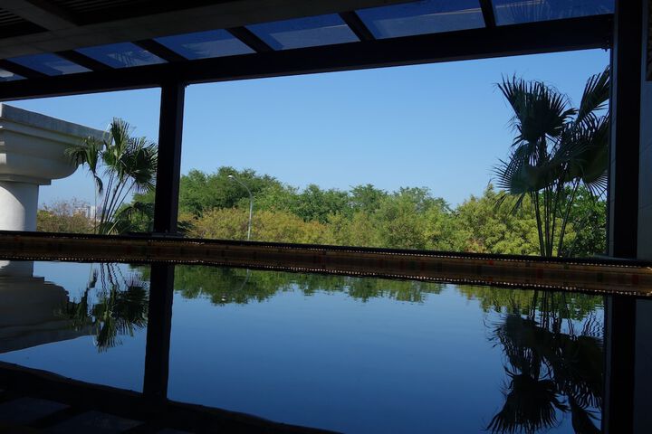 Pool 82 of 116