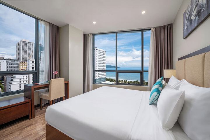 Photo of Avatar Danang