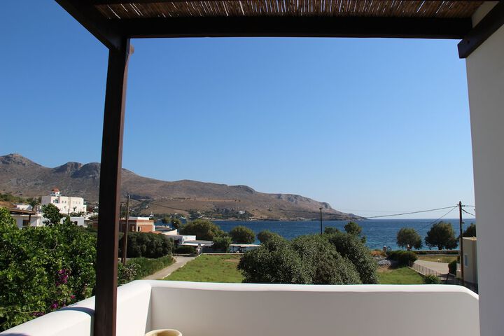 Hotel View 36 of 39