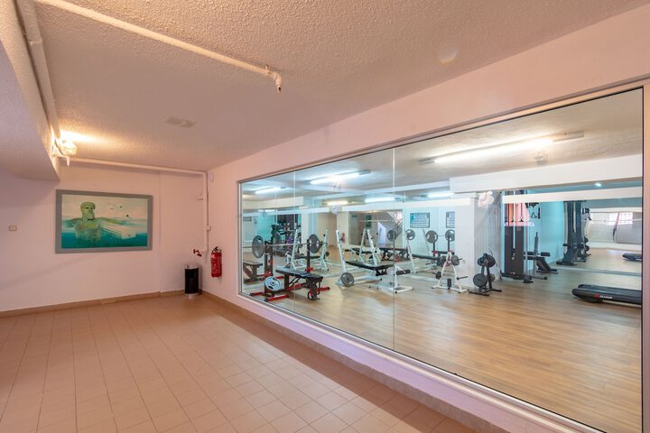Health and Fitness 29 of 61