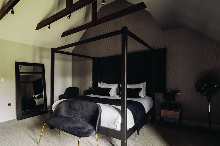 Room 29 of 105