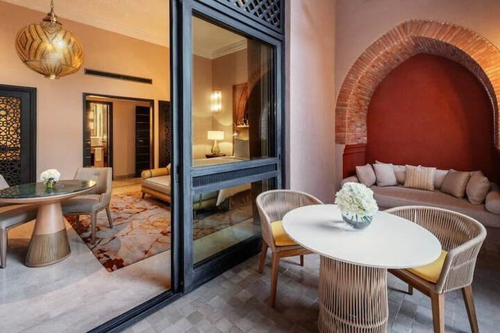 Terrace/Patio 106 of 123