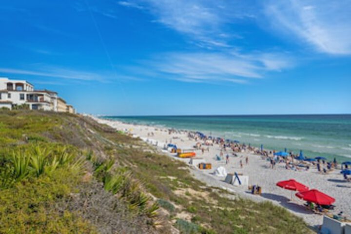 Beach 133 of 162
