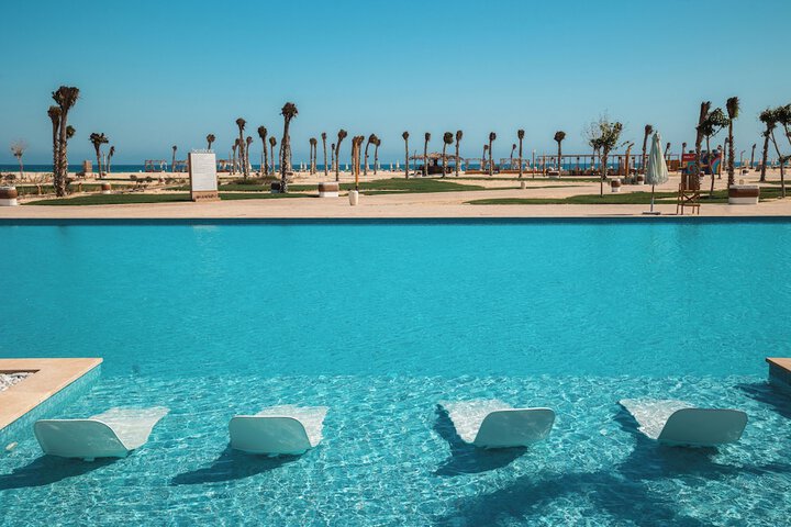 Pool 26 of 55