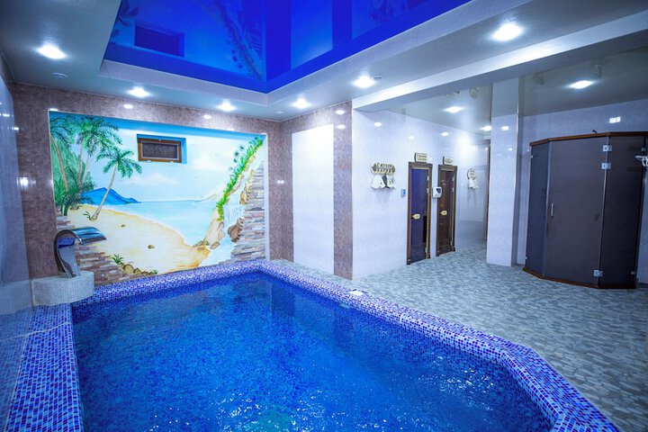 Pool 30 of 63
