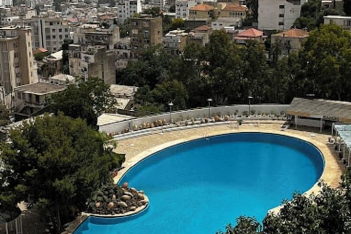 Spa and Wellness Pictures