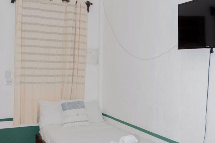 Room 10 of 55