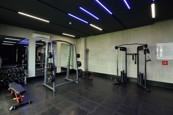 Health and Fitness 131 of 169
