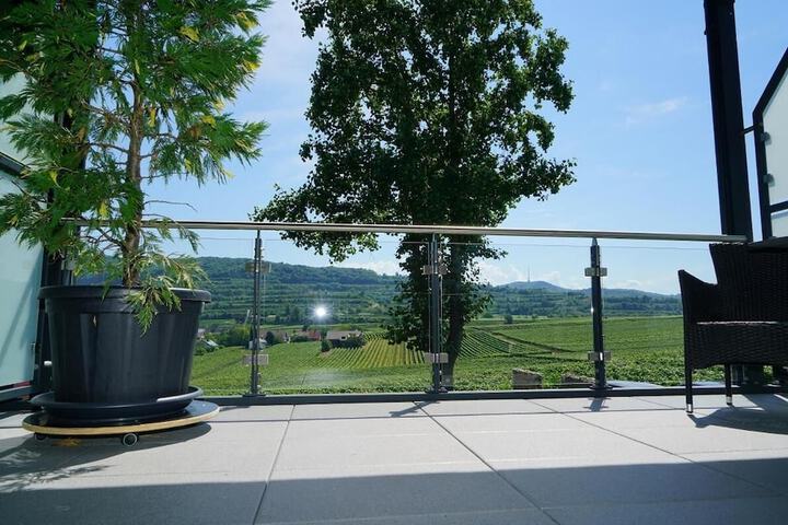 Terrace/Patio 23 of 72