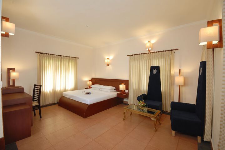 Room 5 of 55
