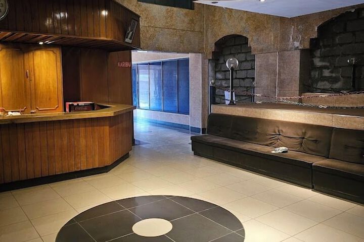 Hotel Interior 2 of 22