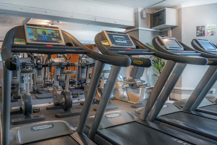 Health and Fitness 44 of 64