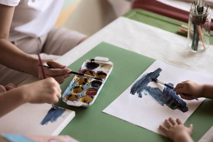 Childrens Activities 224 of 356