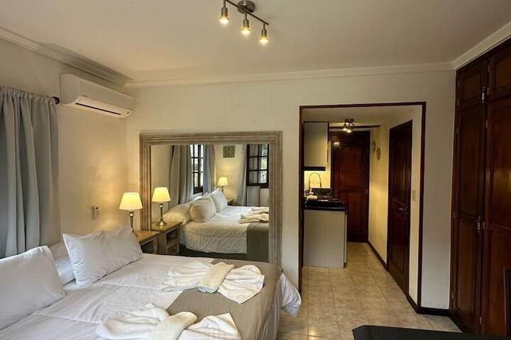 Room 19 of 36