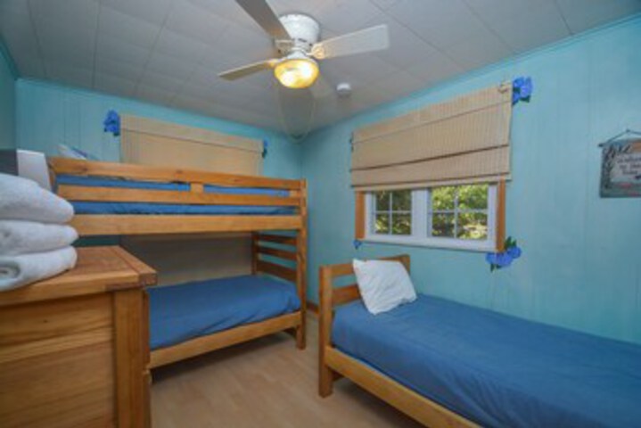 Room 30 of 30