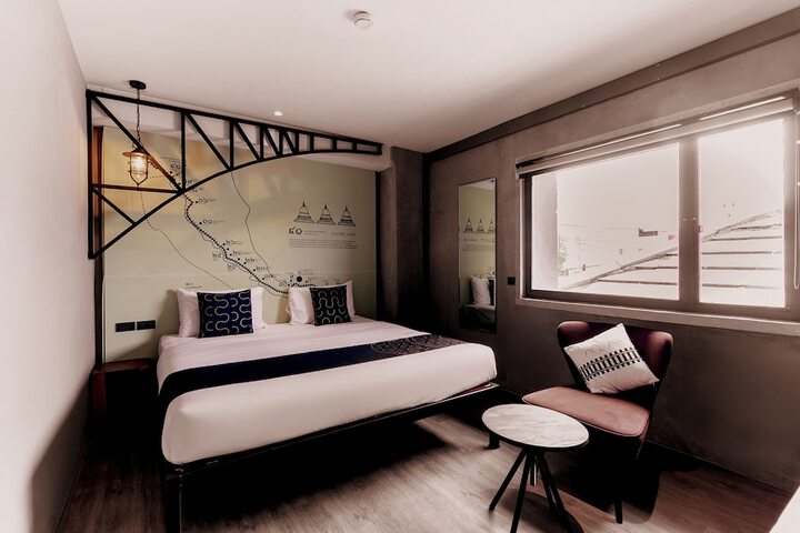 Room 20 of 69