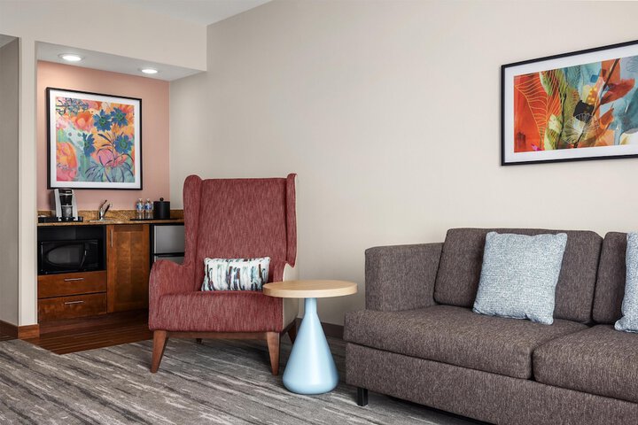 Room 45 of 75
