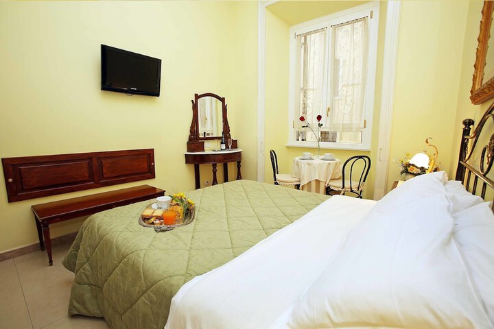Room 12 of 34
