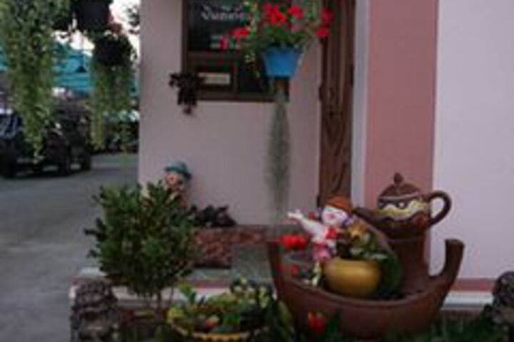 Hotel Interior 24 of 27