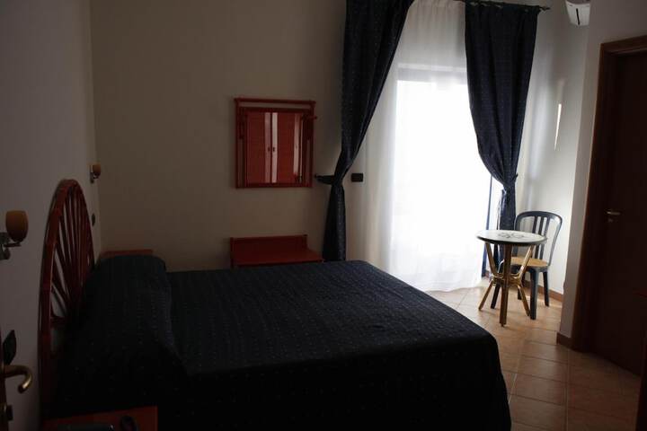 Room 18 of 56