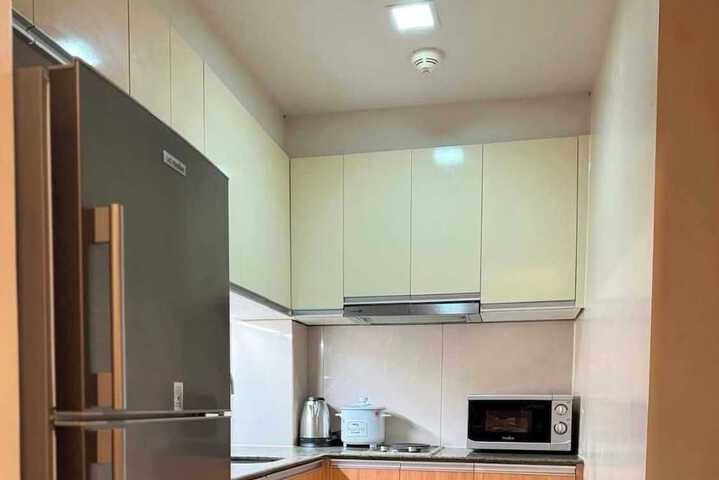 Room 4 of 22