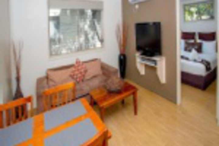 Room 457 of 504