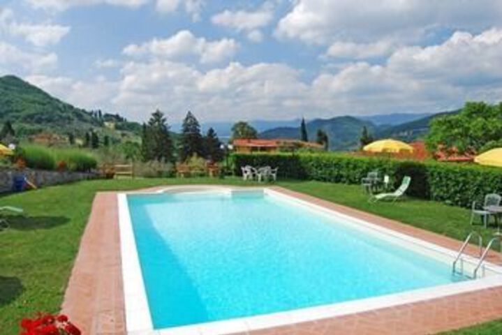 Pool 20 of 28