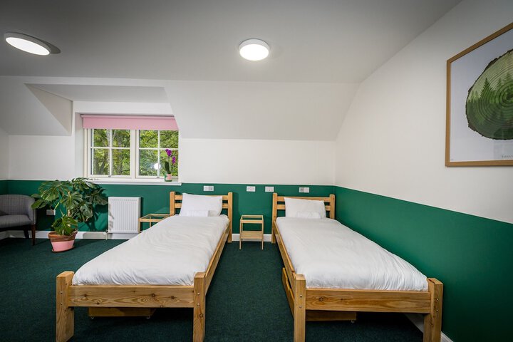 Room 36 of 77