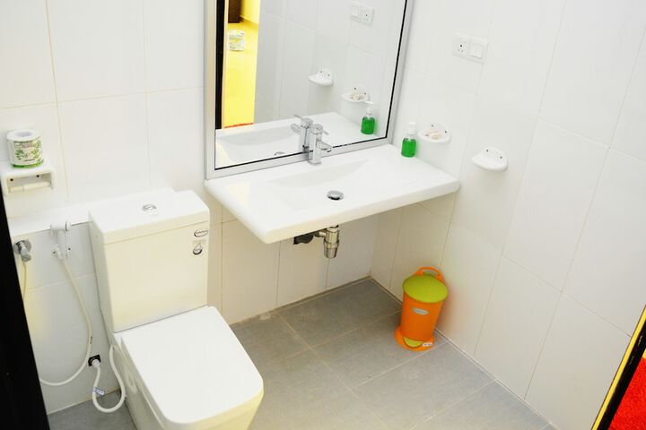 Room 20 of 47