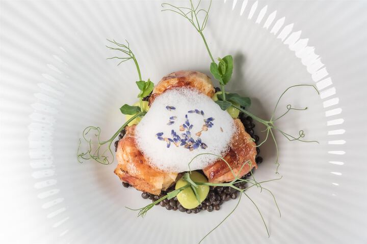 Dining 146 of 227